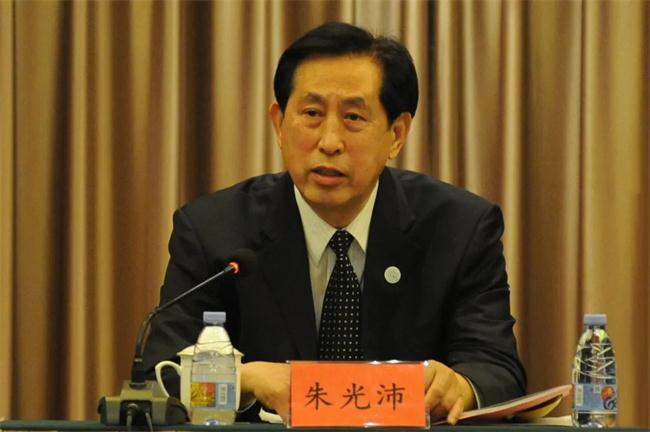 中国认证认可协会在京召开三届七次理事会暨三届十一次常务理事会