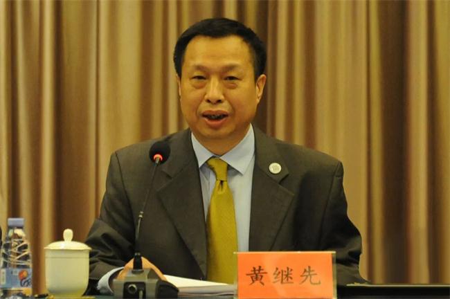 中国认证认可协会在京召开三届七次理事会暨三届十一次常务理事会