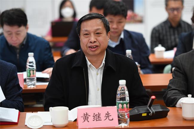 微信图片_20230308222728.jpg