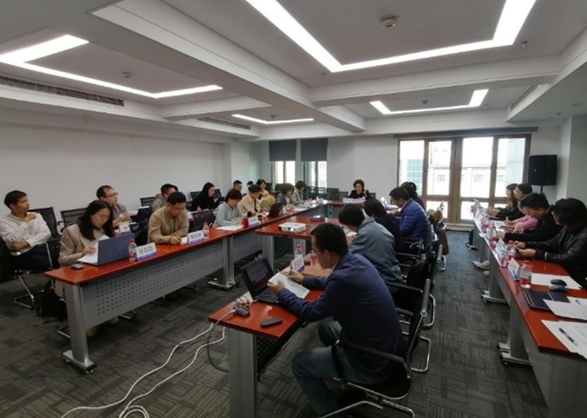 微信截图_20250328150629.png
