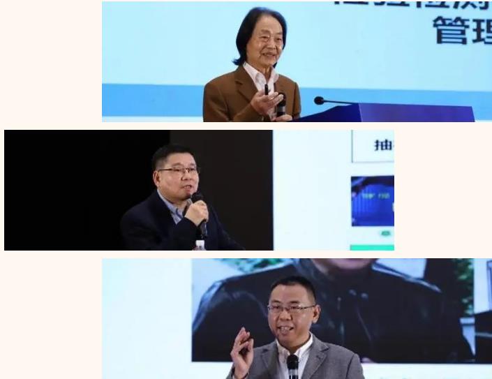 H.jpg