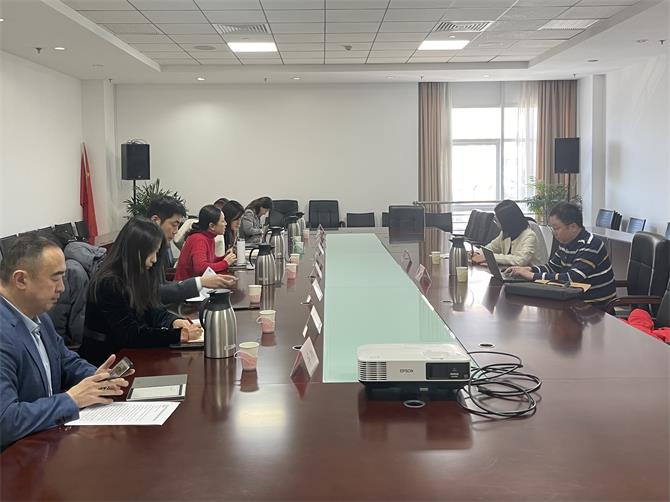 微信图片_20240304141909.jpg 微信图片_20240304141909.jpg