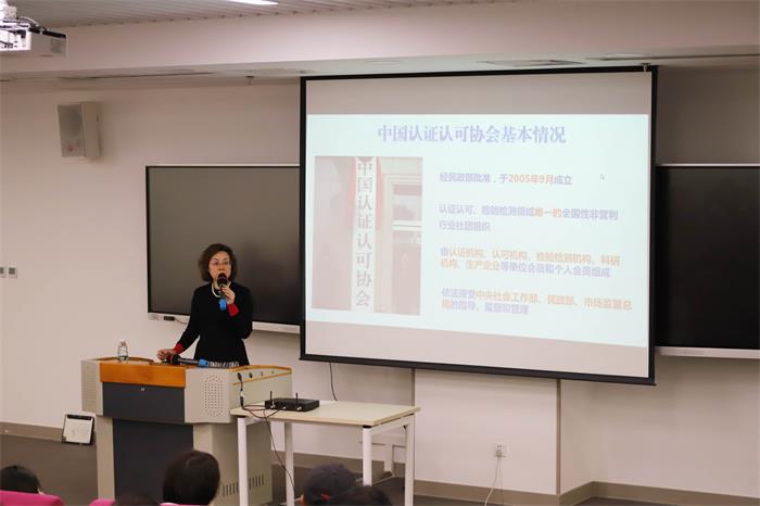 微信图片_20240318165252.jpg 微信图片_20240318165252.jpg