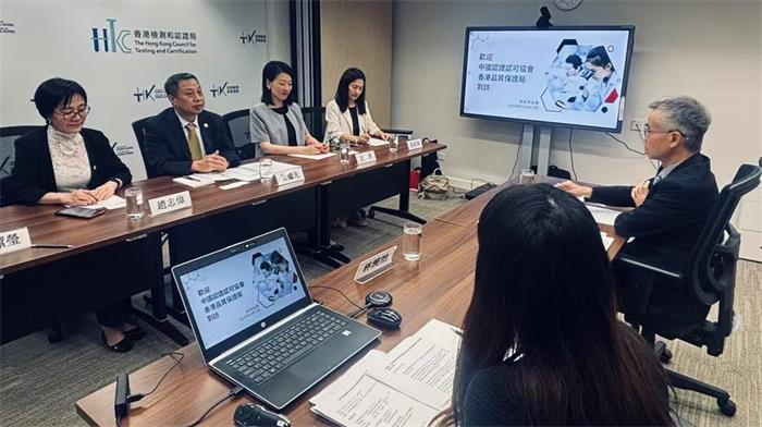 配图2.jpg