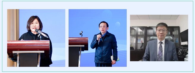 微信截图_20241129195016.png