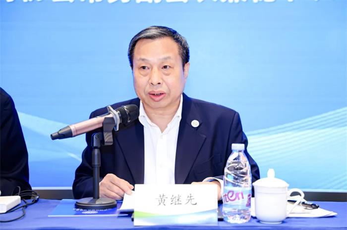 微信截图_20241210194950.png