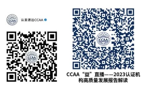 微信截图_20241226170901.jpg