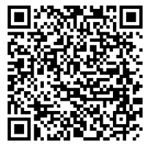 微信截图_20250314142805.png