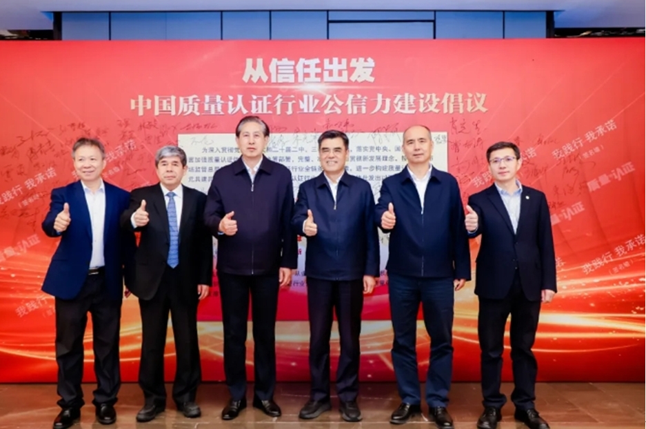 微信截图_20250328190353.png