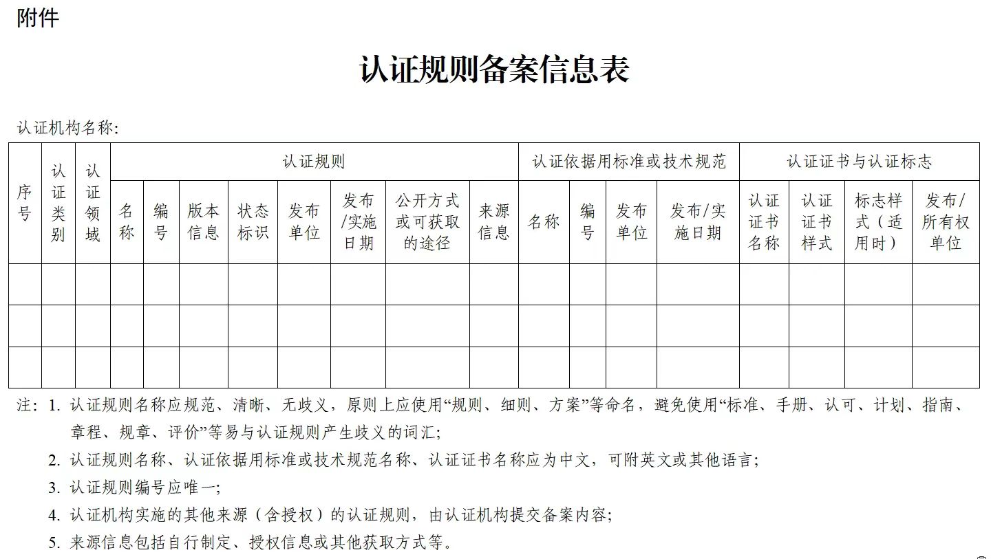 图.jpg