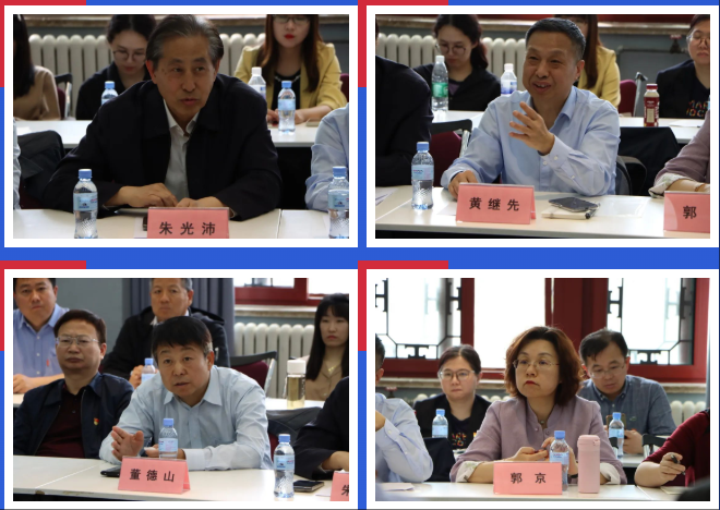 缩图3.png