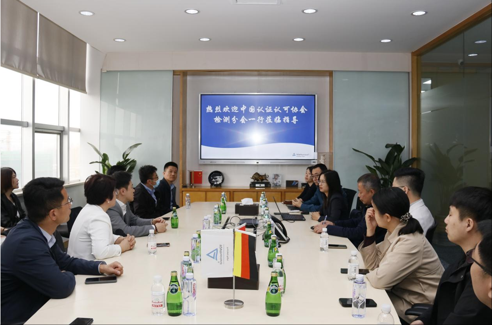 wechat_2025-04-21_102710_515.png