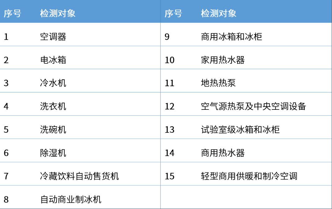 wechat_2025-05-19_084845_991.png