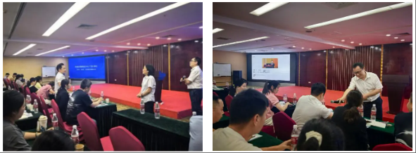 wechat_2025-05-19_085756_335.png