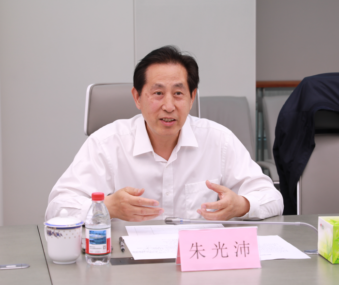 配图3.png