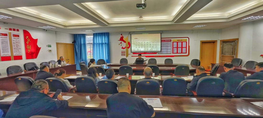 wechat_2025-06-12_114713_641.png