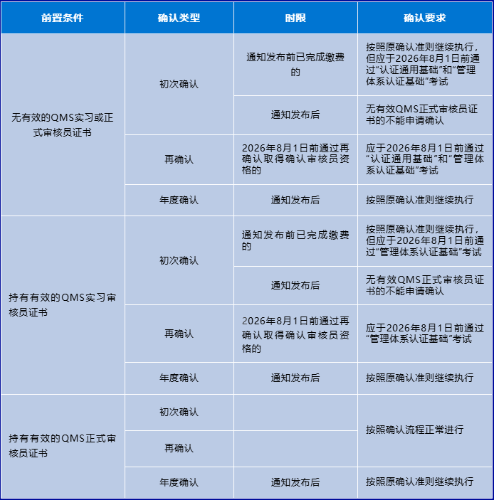 wechat_2025-07-15_161530_987.png