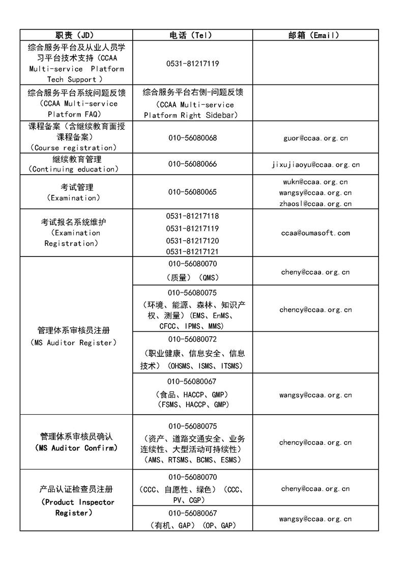 网站联系我们_页面_1.jpg